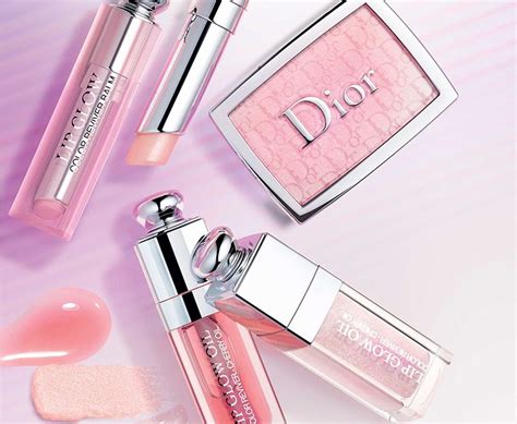 dior make.up|best dior makeup products 2020.